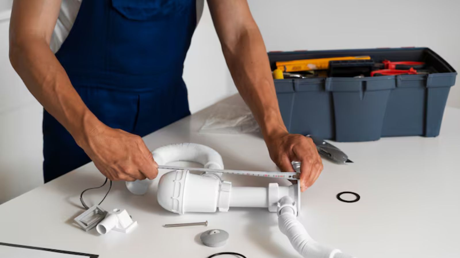 Garbage Disposal Repair & Installation service by Queen Creek Apex Plumbing in Queen Creek, AZ