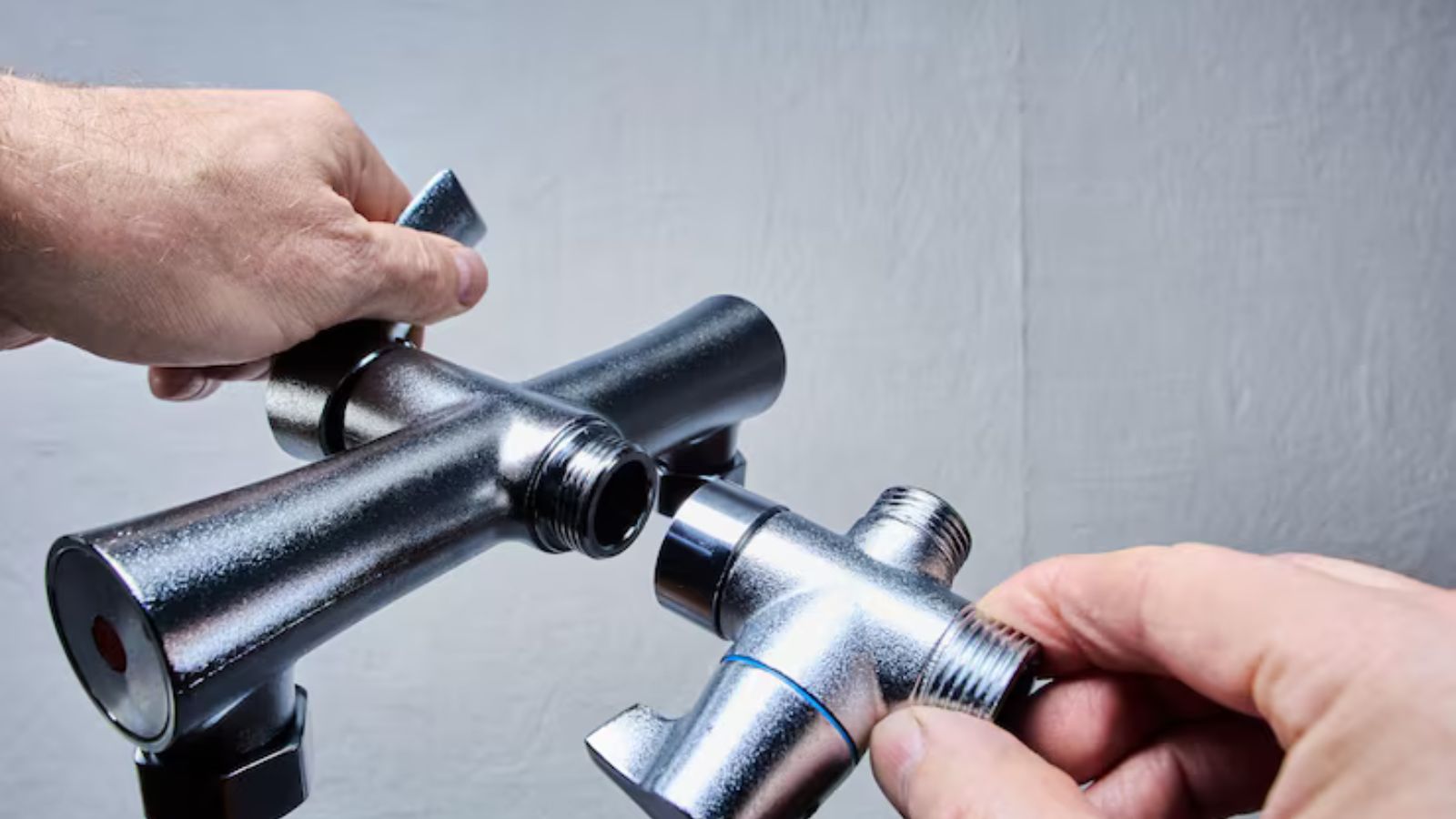 Shower & Bathtub Installation service by Queen Creek Apex Plumbing in Queen Creek, AZ