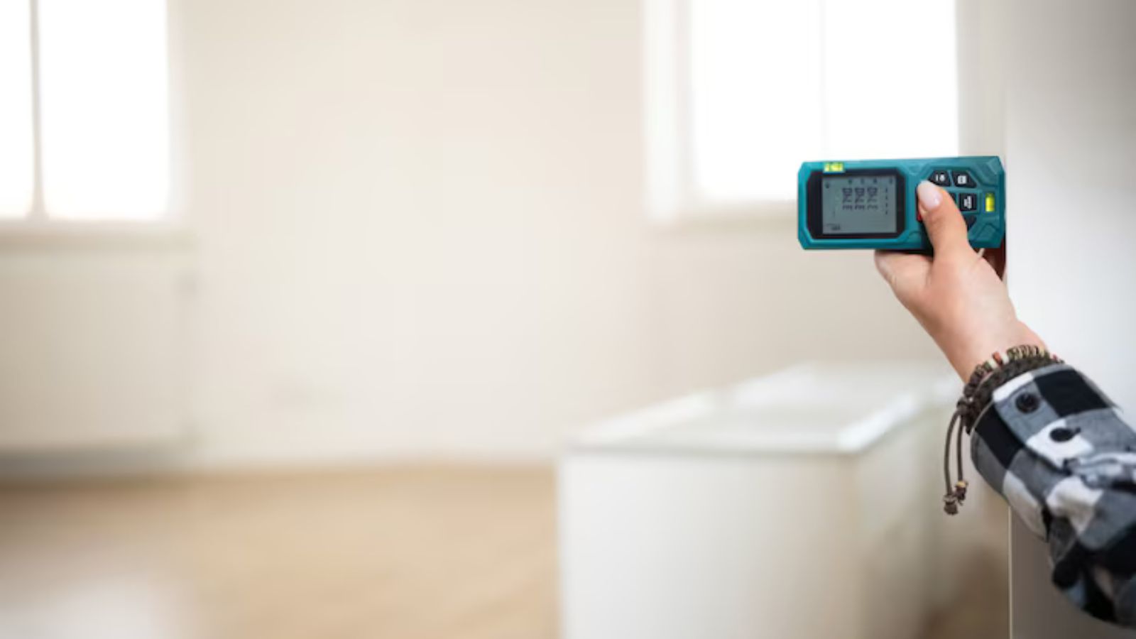 Slab Leak Detection & Repair service by Queen Creek Apex Plumbing in Queen Creek, AZ